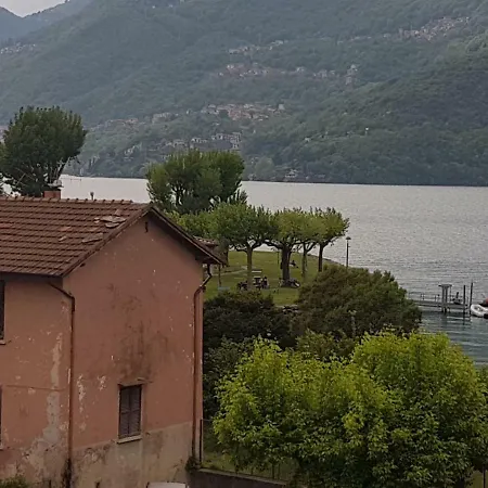 La Casa Del Borgo * Ντέρβιο