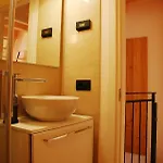 La Casa Del Borgo * Dervio