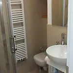 Nyaraló La Casa Del Borgo *