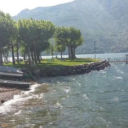 La Casa Del Borgo Сasa de vacaciones *