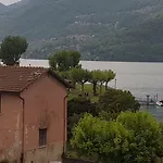 La Casa Del Borgo * Dervio