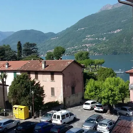 La Casa Del Borgo